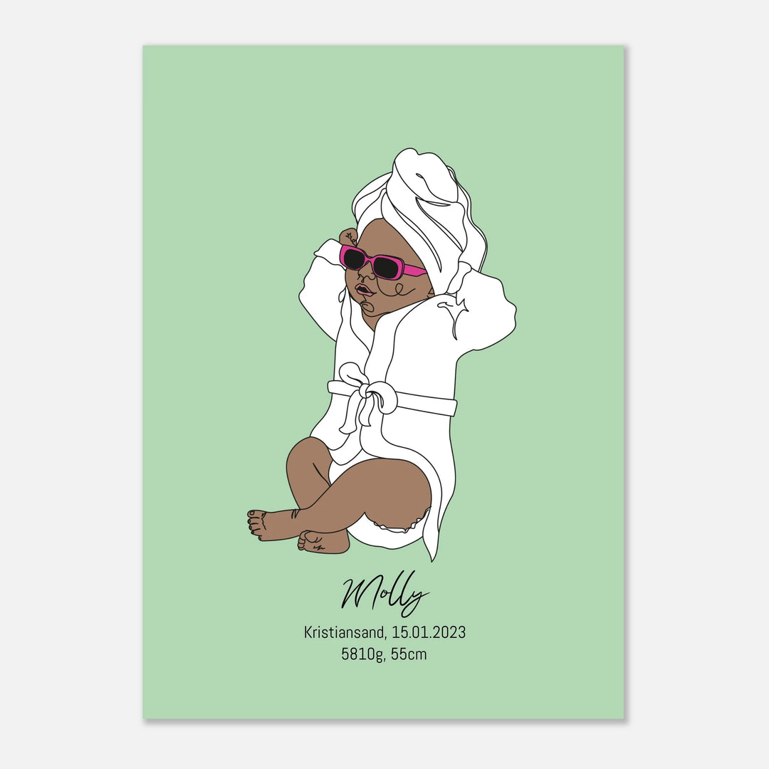 497c95ec-64c2-4613-ae7c-c07bb0a304fb