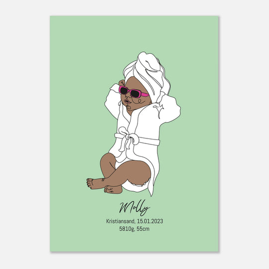 497c95ec-64c2-4613-ae7c-c07bb0a304fb