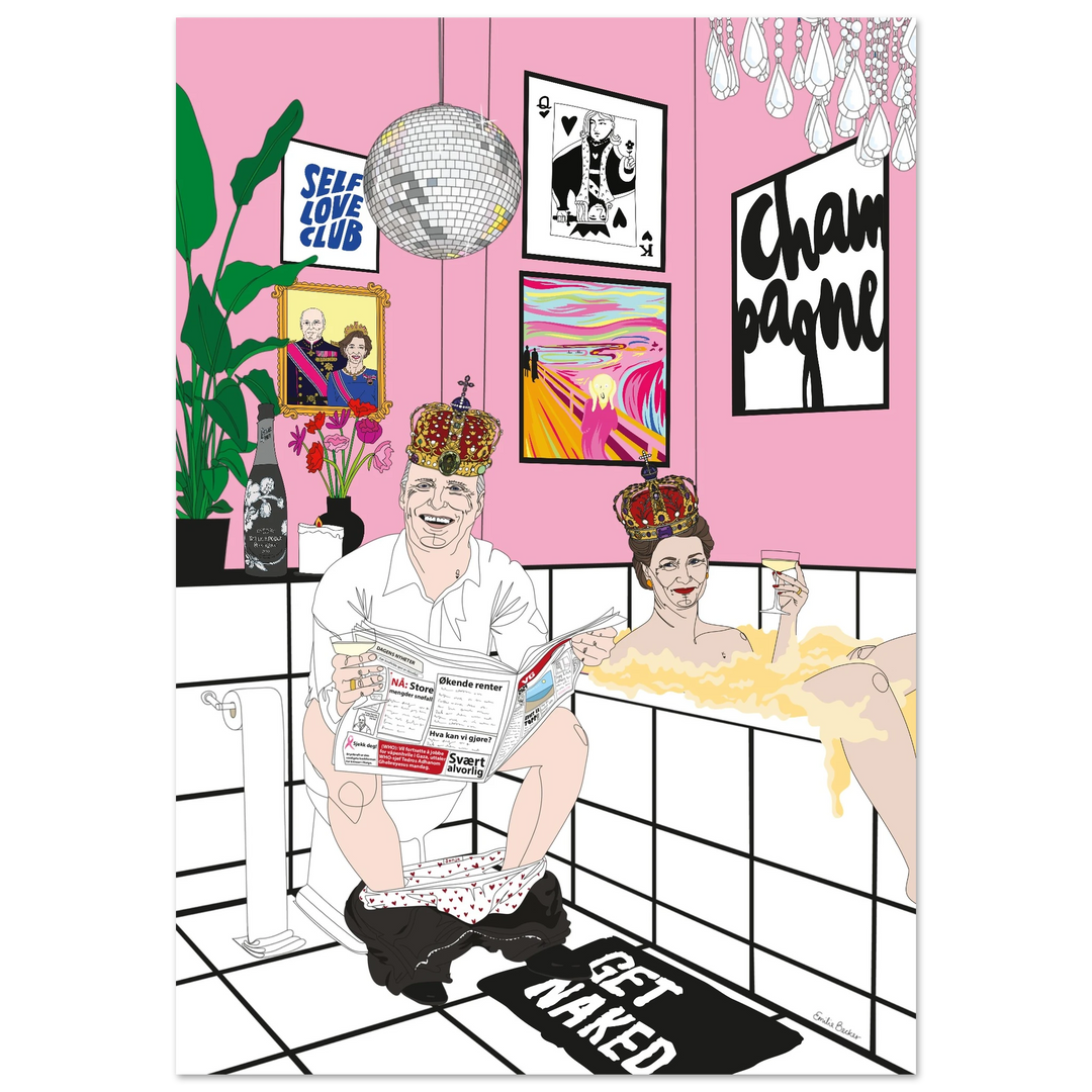 4b5ffc8d-808b-45bf-8706-ce391921932f