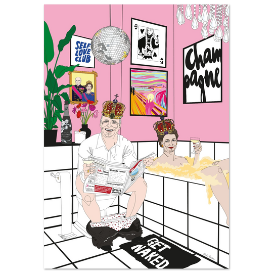 4b5ffc8d-808b-45bf-8706-ce391921932f