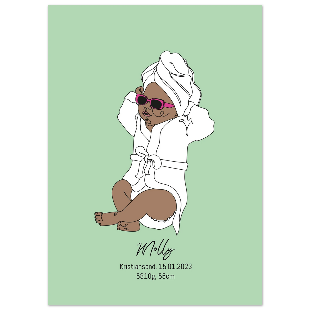 4c8a3409-7890-424d-8fec-fcc4d4c508e4