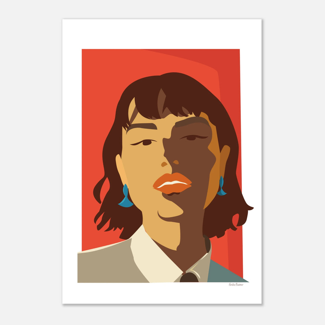 4eb791f5-4e9b-48e8-bf7f-dde727590581