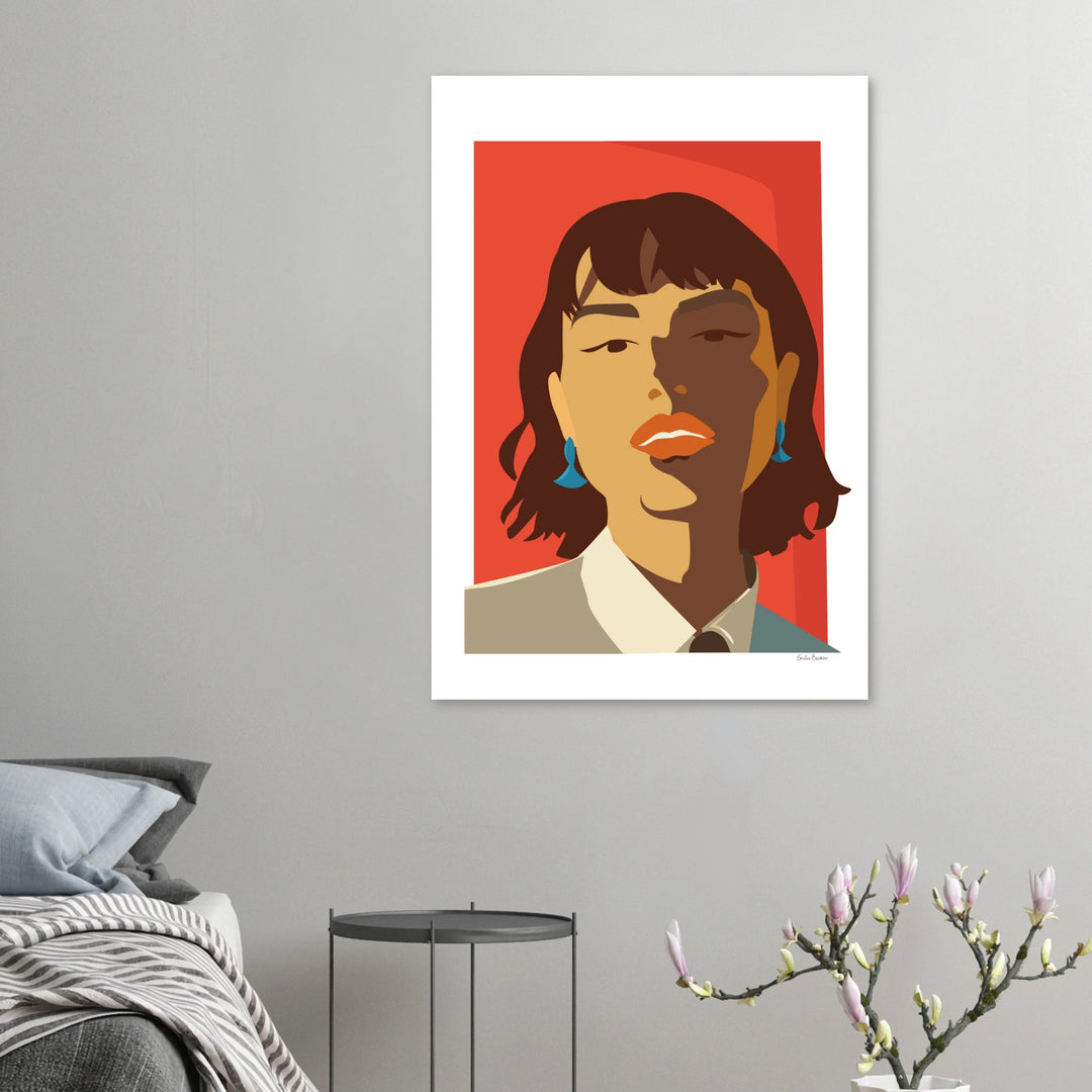 4f0adefe-9239-4387-8c43-29bbefc61e46