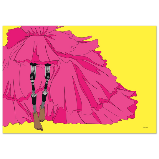 500c7418-7c42-4c0c-accf-1af159a94784