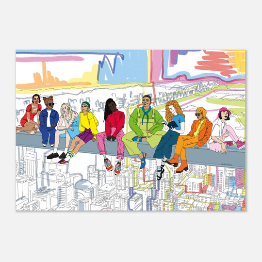 51b86cad-584c-4407-be7a-c405a8f545cf