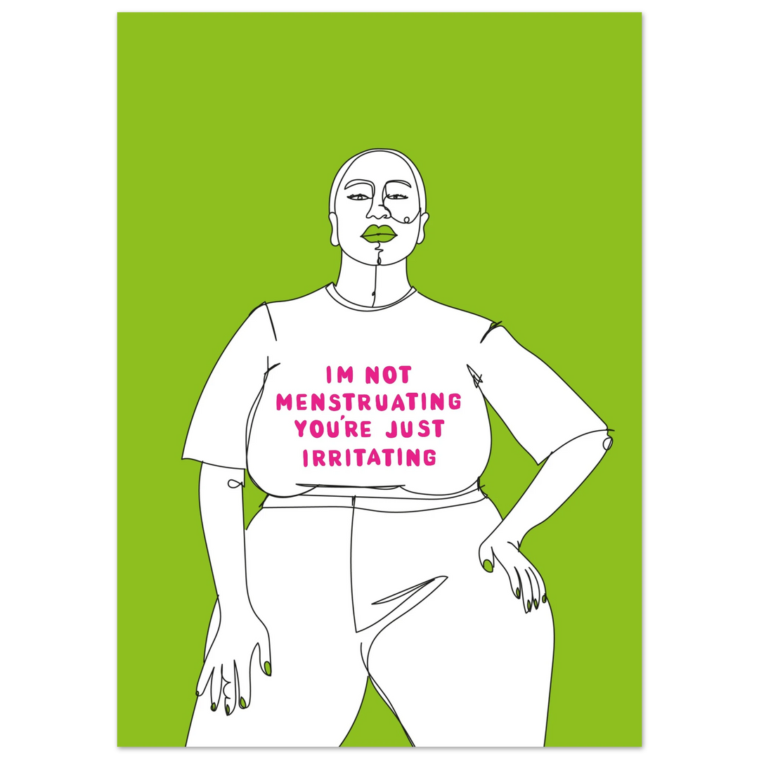 52af18d2-0c3b-49b4-ad7b-515516443b16