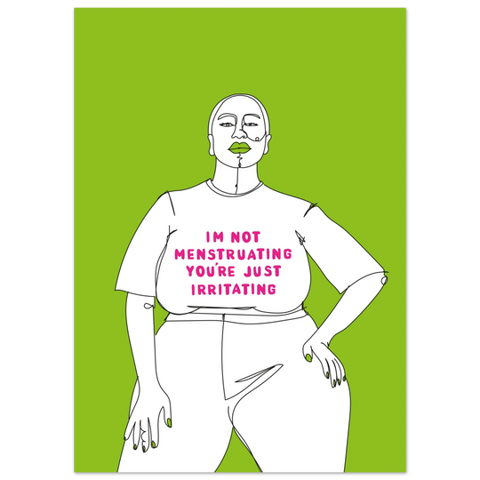 52af18d2-0c3b-49b4-ad7b-515516443b16