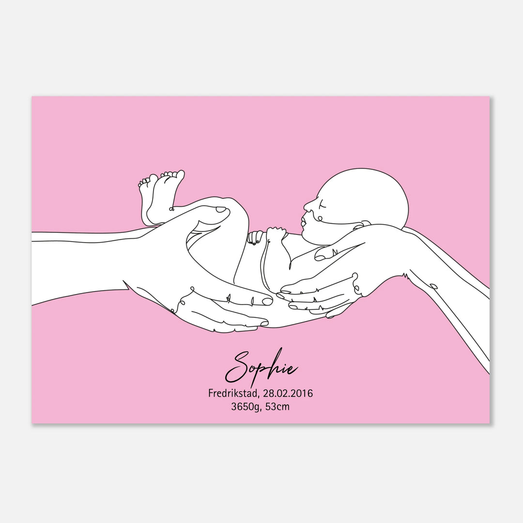 57d36afb-6ec6-4540-ba1b-8ecdb2a27f21