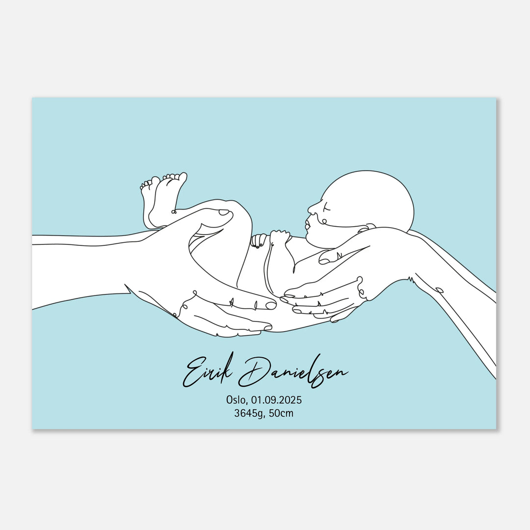 599dafea-7992-4122-b1ae-3262423fa240