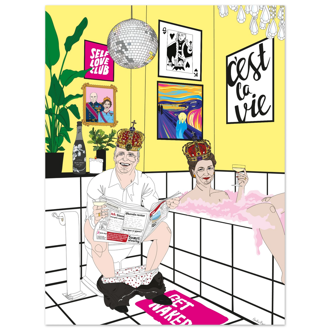 599dbf91-6ecc-4b71-82e6-8211e676e502