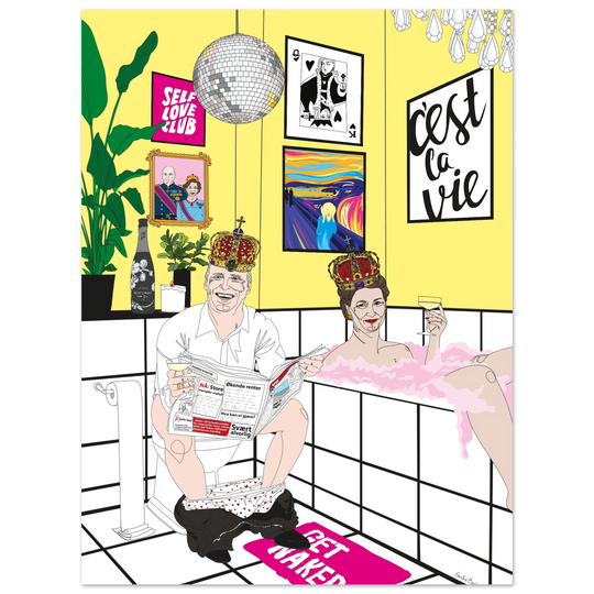 599dbf91-6ecc-4b71-82e6-8211e676e502