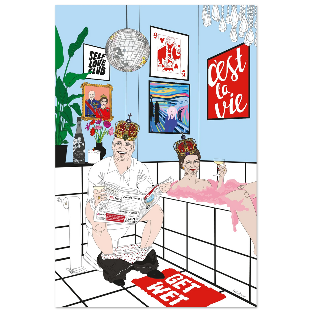 5c2bd68c-3ff0-4eac-8f85-2e77ef8dc37c