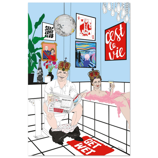 5c2bd68c-3ff0-4eac-8f85-2e77ef8dc37c