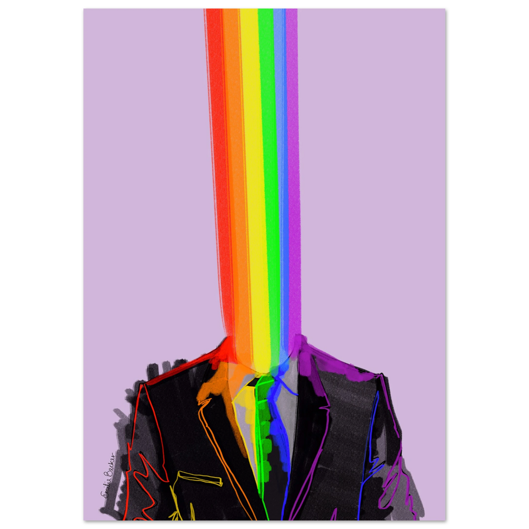 604e80b6-bc51-42c1-aa60-aa76002ec76b