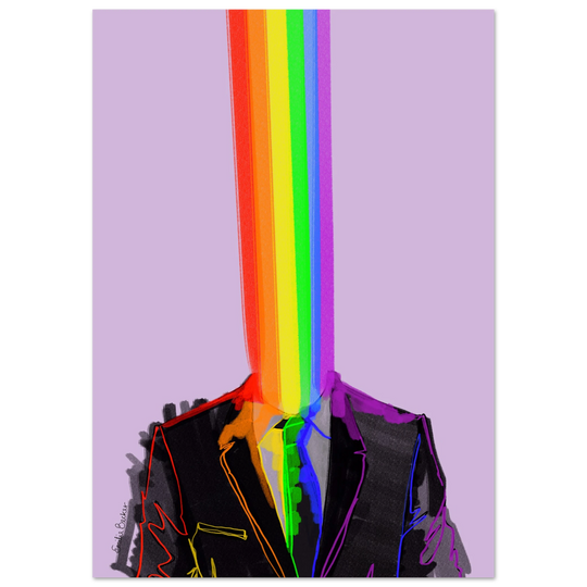 604e80b6-bc51-42c1-aa60-aa76002ec76b