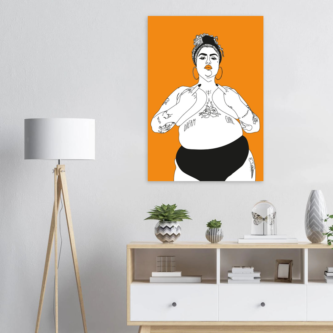 6193c832-5c07-4001-8205-b3bbd1afcd99