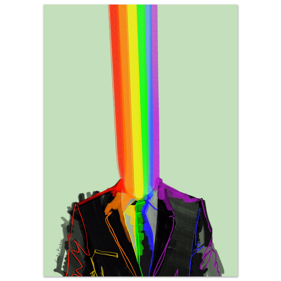 6597a8e3-6d0f-4f10-bc12-83d81b4028e6