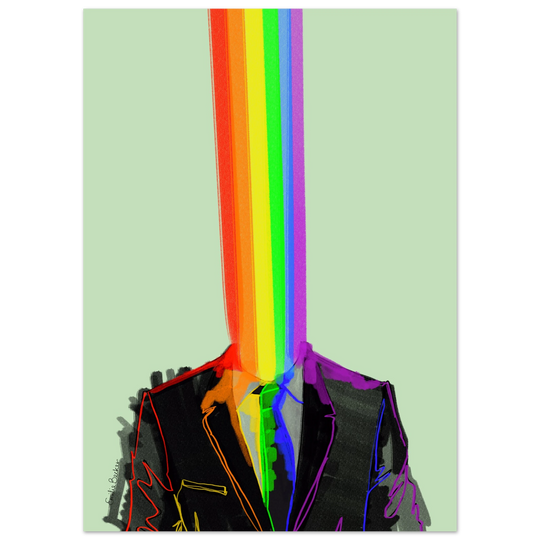 6597a8e3-6d0f-4f10-bc12-83d81b4028e6