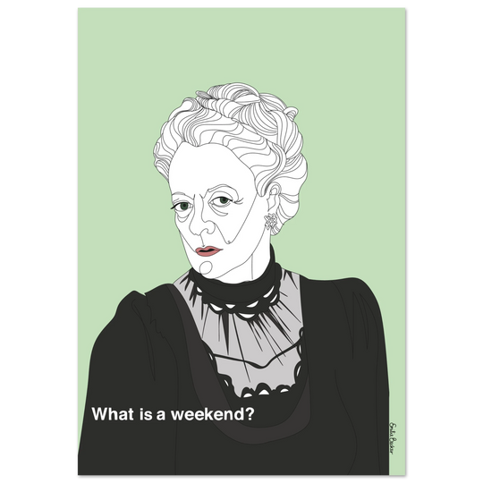 6aea7052-0d1a-44fe-ba80-f2b0d1c605ad