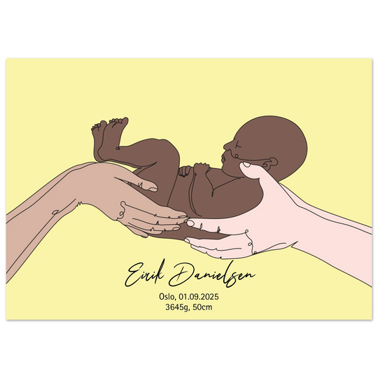 6c580027-742c-468a-a25c-764c9898c8ab