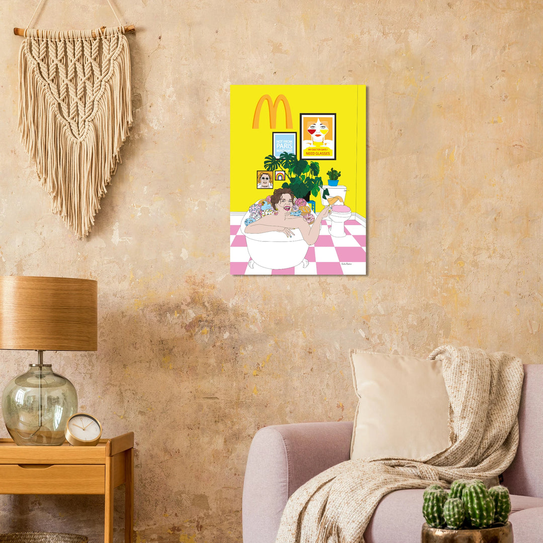 6cca9736-26f8-4576-abe3-d956632e98c5