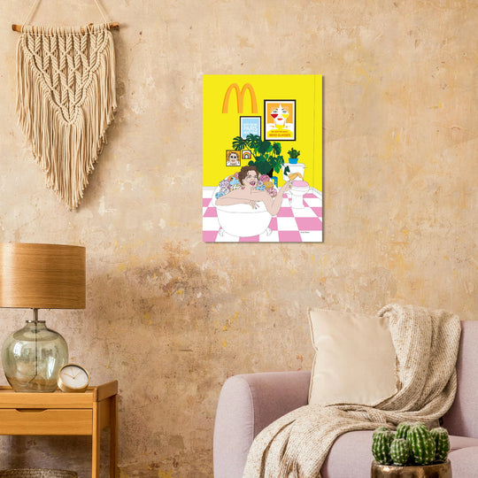 6cca9736-26f8-4576-abe3-d956632e98c5