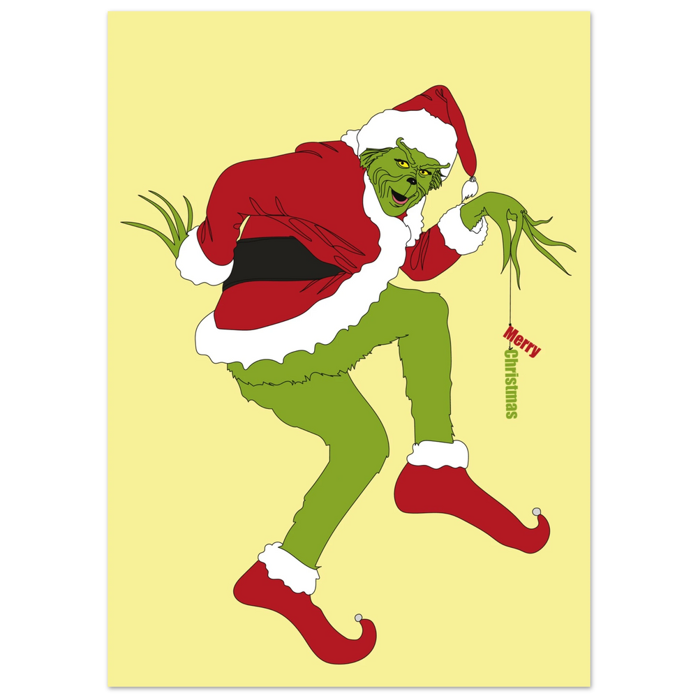 6eacb47f-8f12-453f-8ed6-37688f37233a