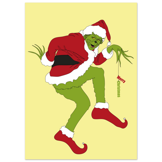 6eacb47f-8f12-453f-8ed6-37688f37233a