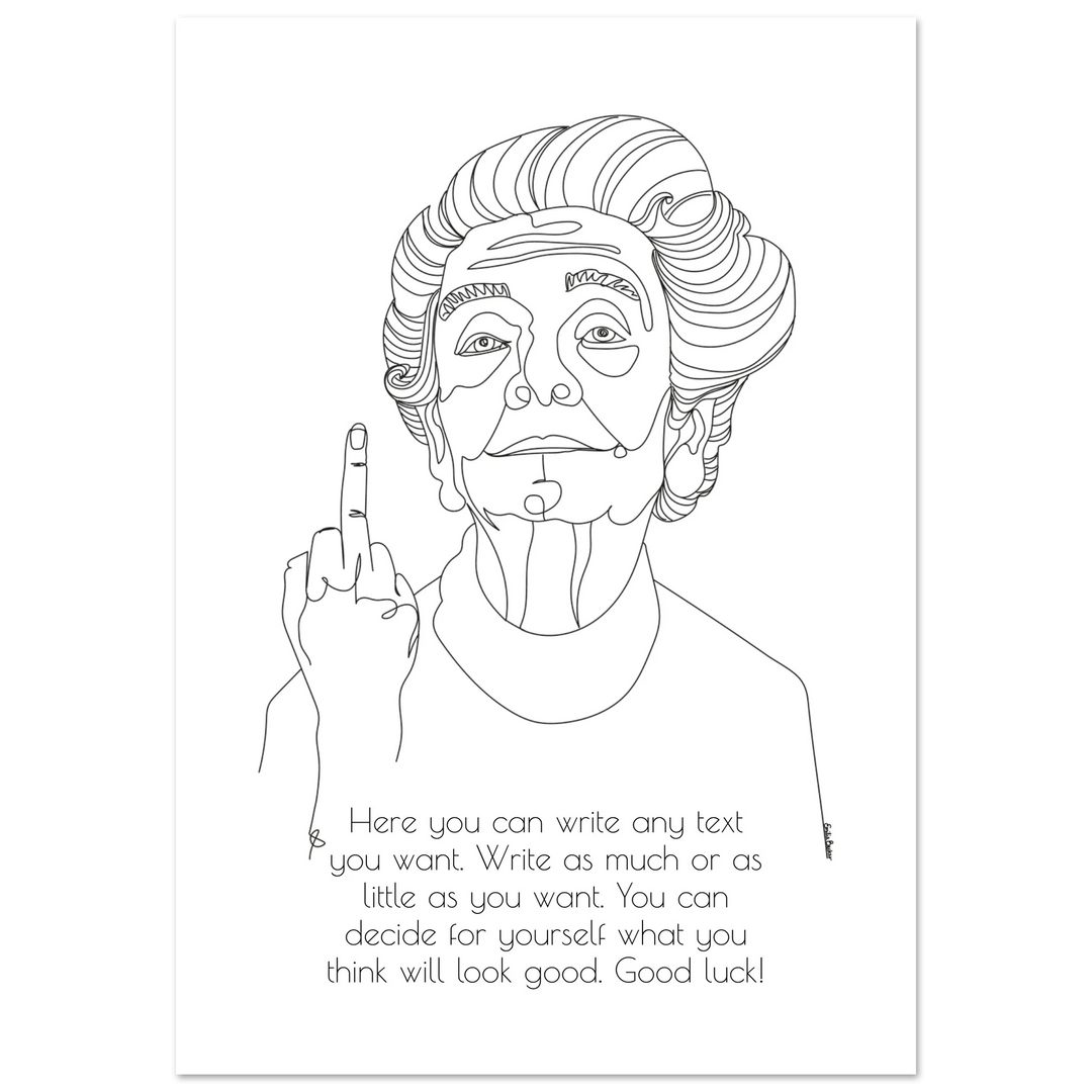 6feb1782-0a5e-45a8-b5c6-9f1c10bf54e2