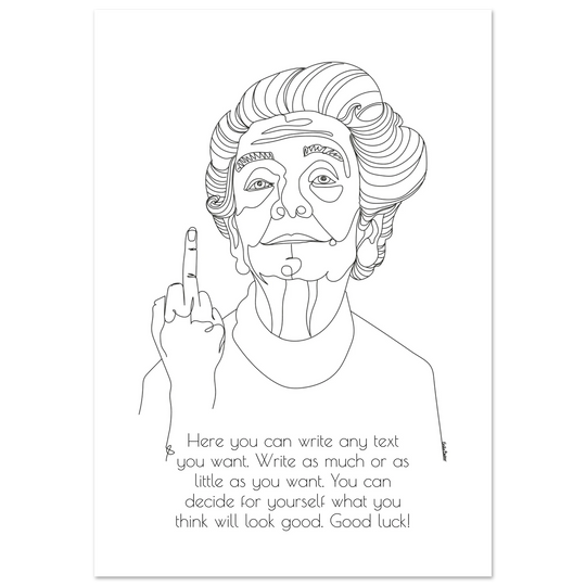 6feb1782-0a5e-45a8-b5c6-9f1c10bf54e2