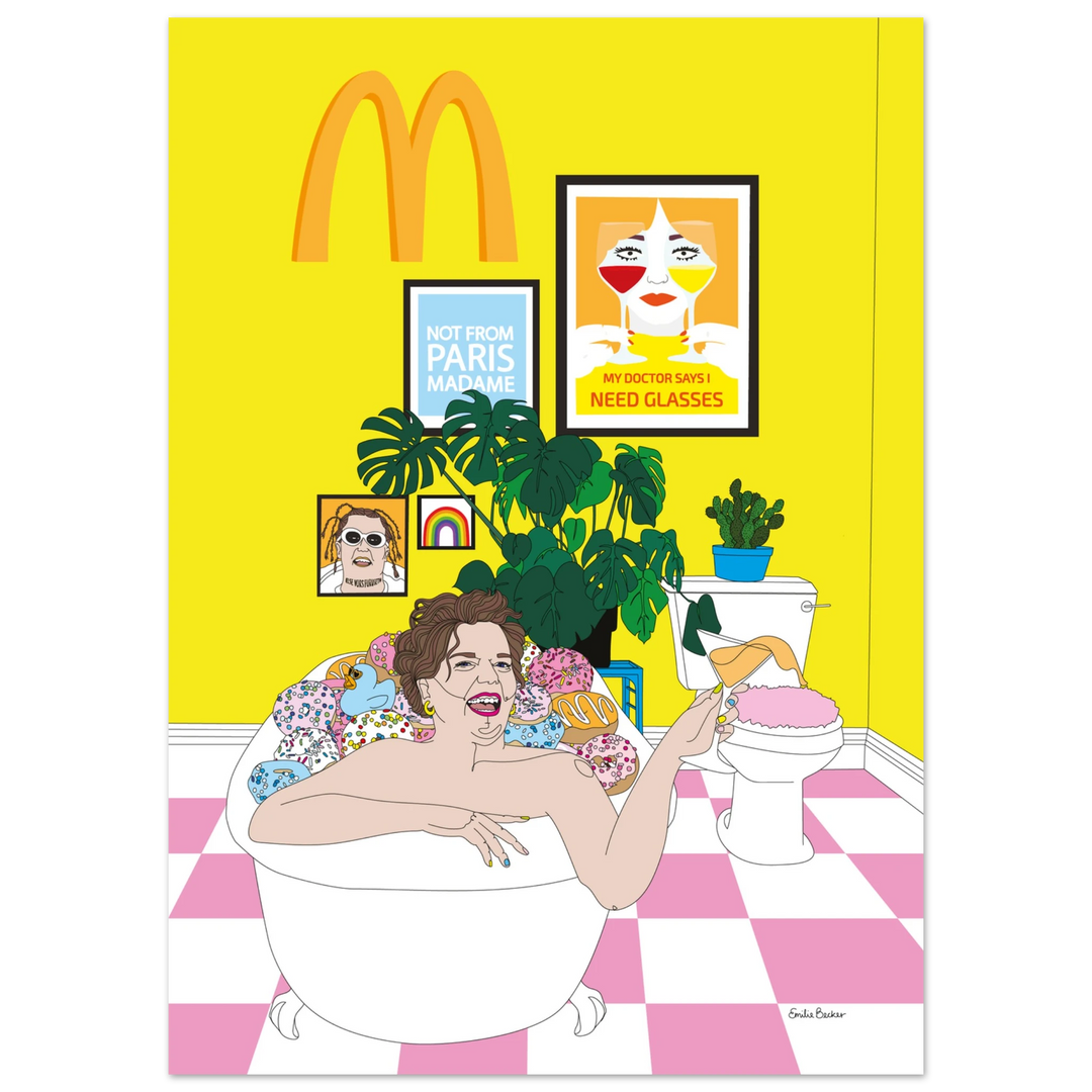 715e0290-1930-403a-bf1d-e17667d82fc2