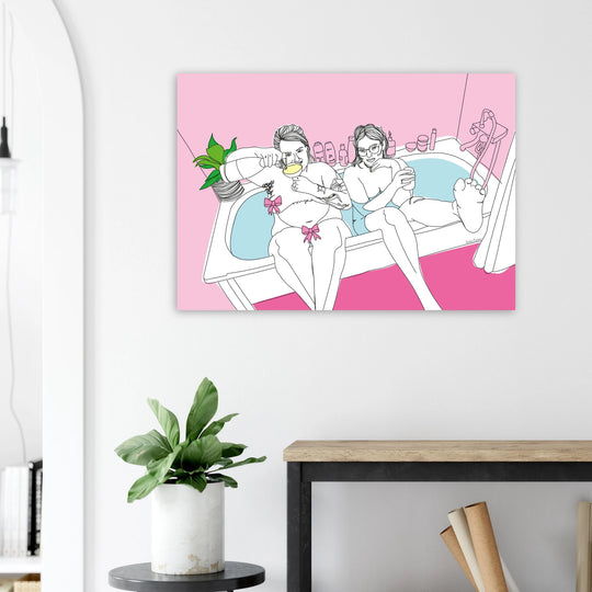 71efdfa0-82ff-4057-9c93-03e6750bf58f