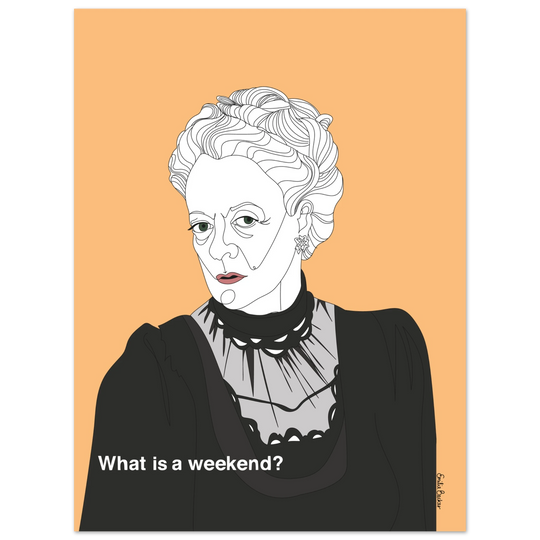 7b544bad-e363-4582-bddd-c699fa6bdf84