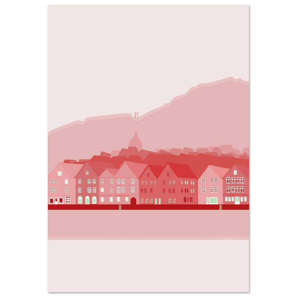 8138b5c0-76b9-42fb-8768-a4edc8ee78fd