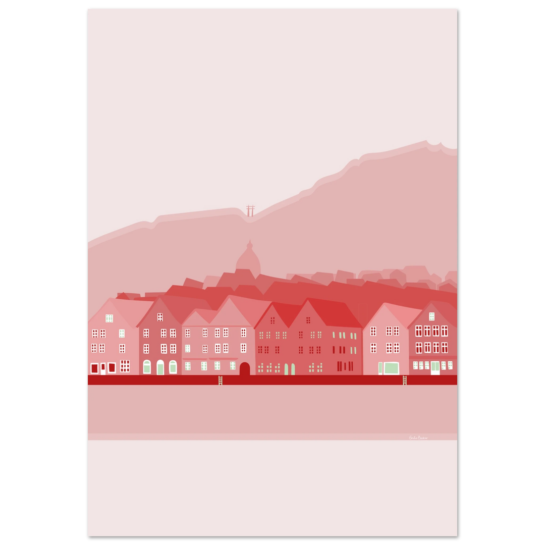 8138b5c0-76b9-42fb-8768-a4edc8ee78fd