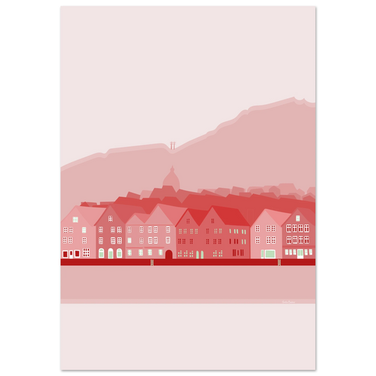 8138b5c0-76b9-42fb-8768-a4edc8ee78fd