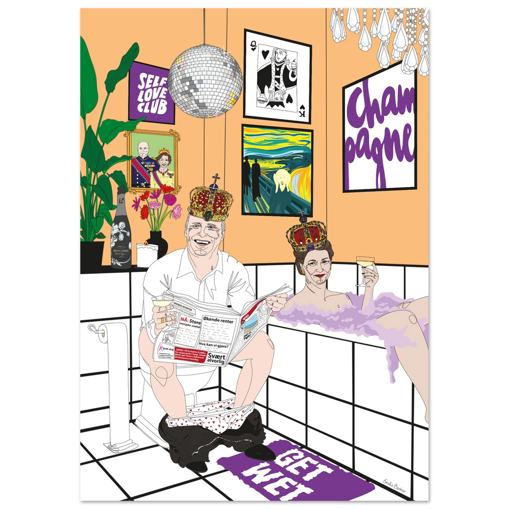 81f6ff1b-df57-451e-b57e-a714378f88f5