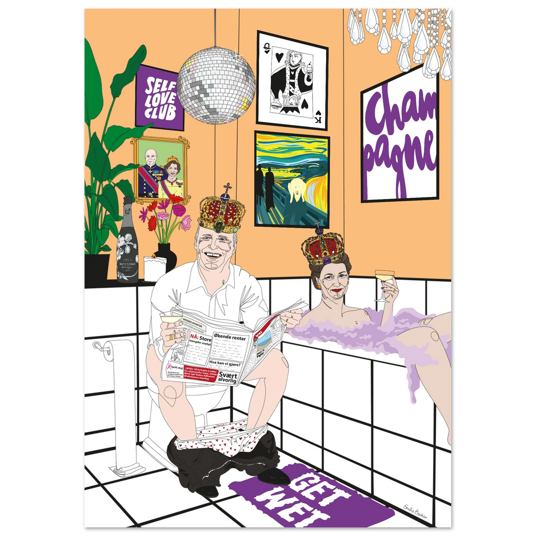 81f6ff1b-df57-451e-b57e-a714378f88f5