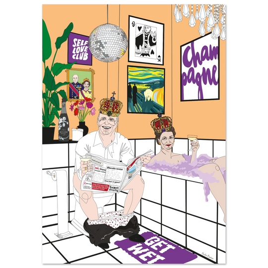 81f6ff1b-df57-451e-b57e-a714378f88f5