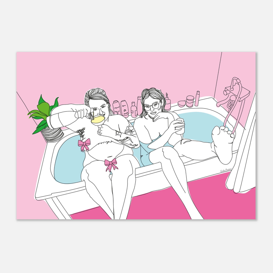 82544641-3a25-4001-bddc-1e3c08e9ff78