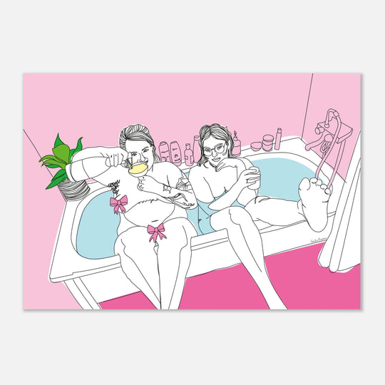 82544641-3a25-4001-bddc-1e3c08e9ff78