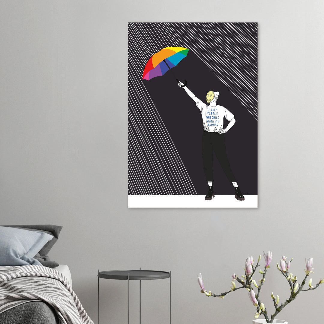 825ad0c5-f92d-4e2a-896e-ebc334b65bf5