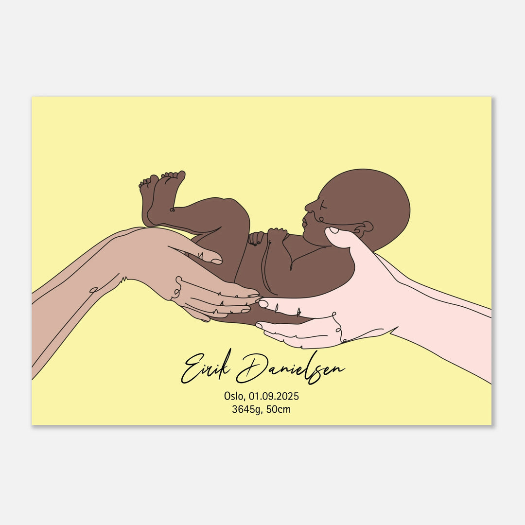 83fd8db7-e60e-492d-9652-042707049546