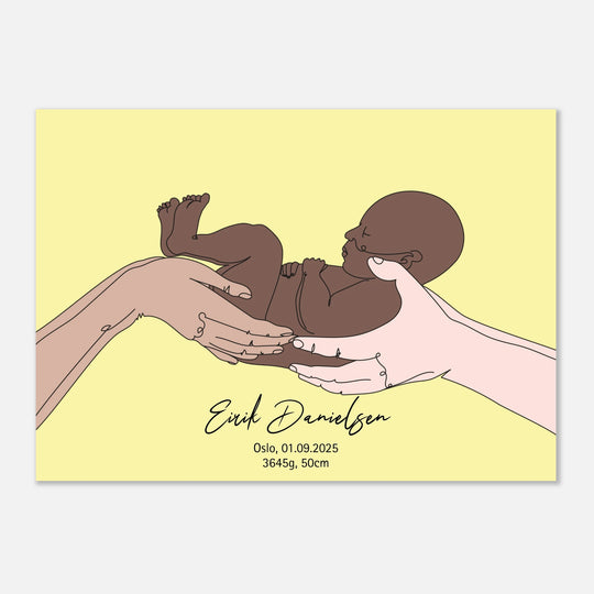 83fd8db7-e60e-492d-9652-042707049546