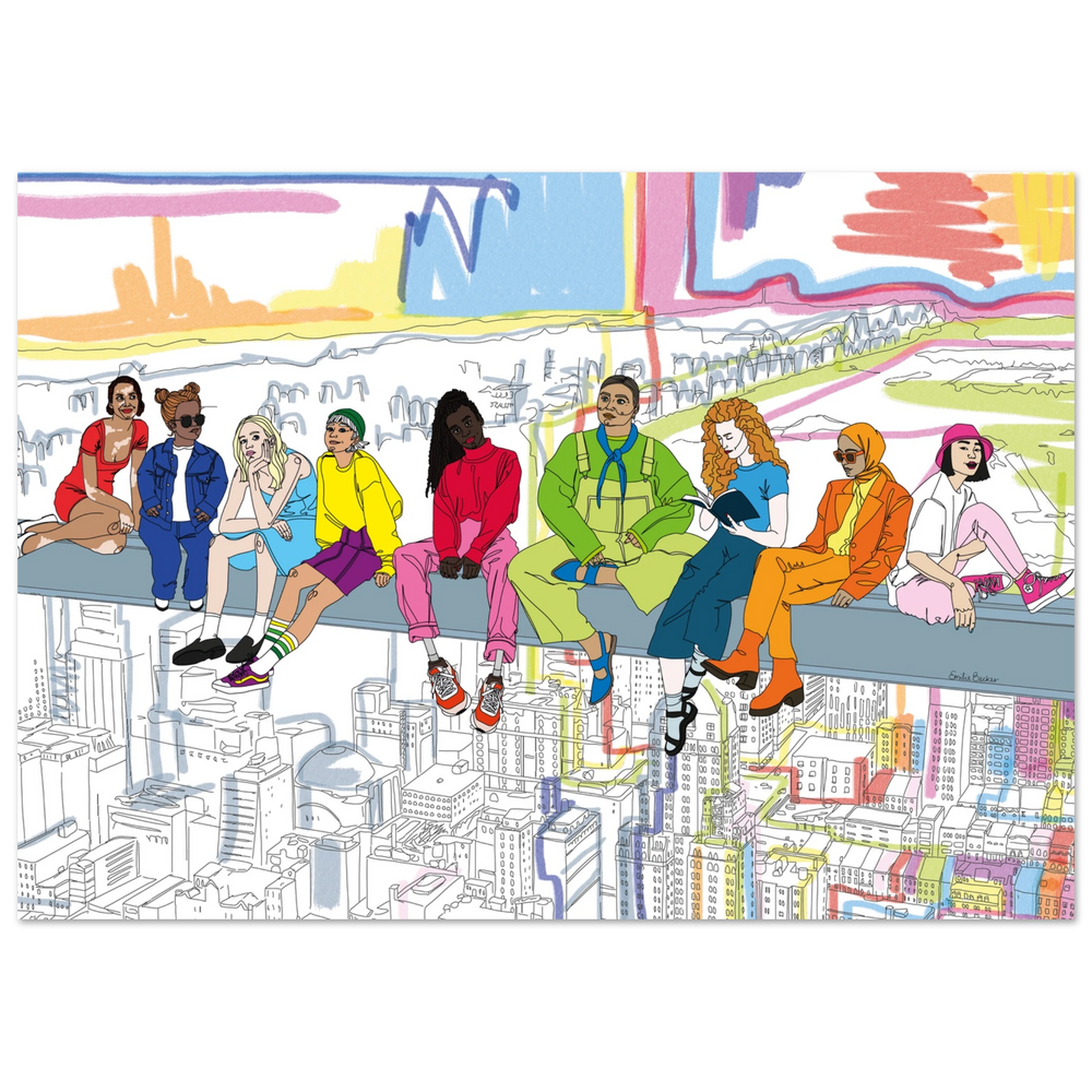 85b74df0-a291-42da-a50f-063a6b4ffcea