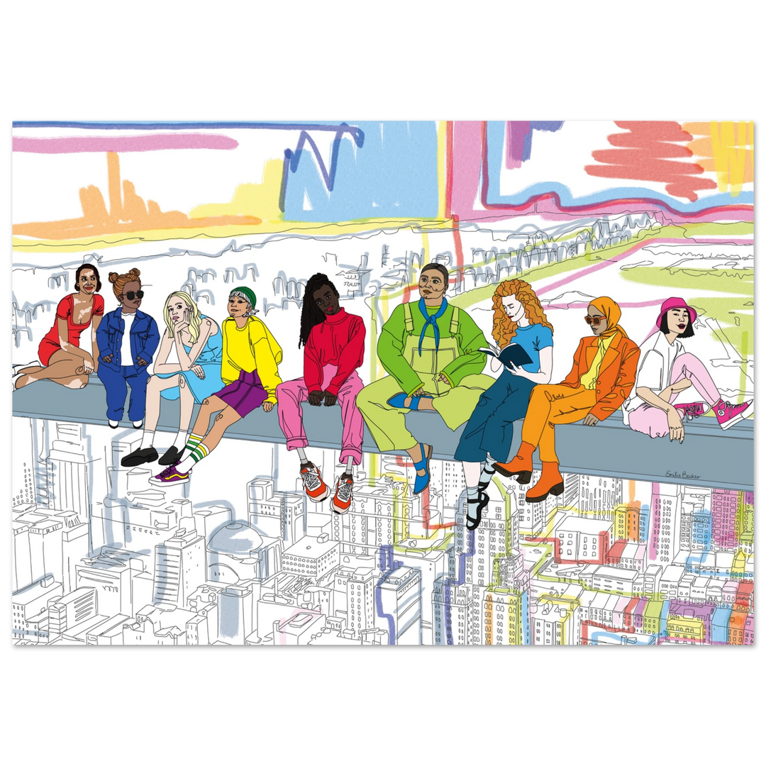 85b74df0-a291-42da-a50f-063a6b4ffcea