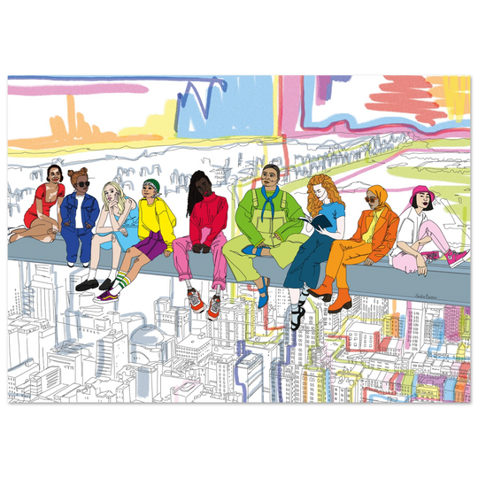 85b74df0-a291-42da-a50f-063a6b4ffcea