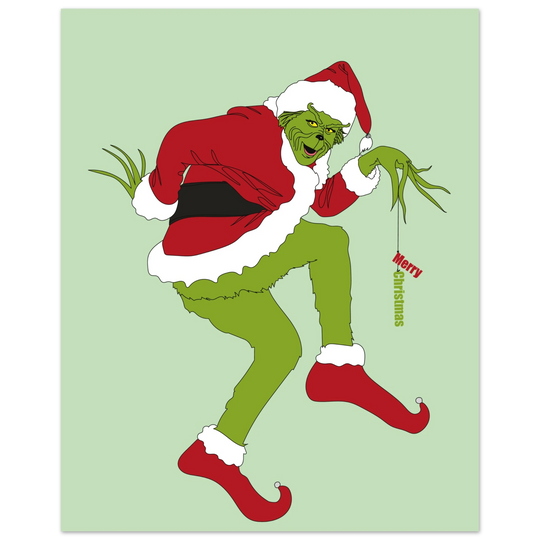 85b9665e-bdaf-474f-b296-b832f348534b