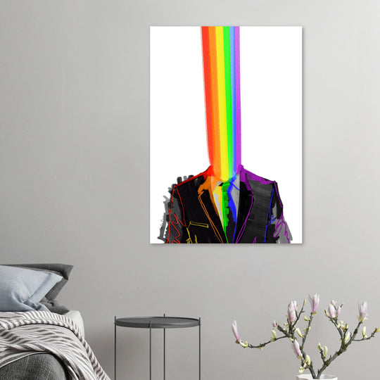 85de64b1-836f-49a9-a7d3-49096a1f9b57