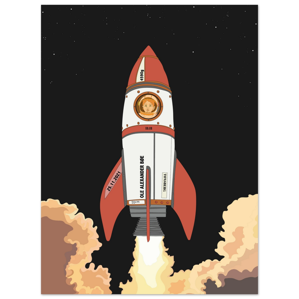 878b2132-f783-4cbc-ac4e-8d83d384de37